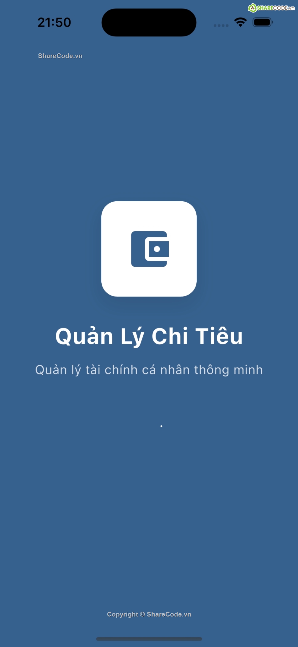 Ứng dụng,quản lý,quản lý cá nhân